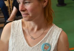 dsc_8614