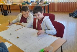 Általános Iskola - Pécs &raquo; 2025-2026 &raquo; Gépész verseny