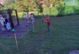 Általános Iskola - Pécs &raquo; 2025-2026 &raquo; Juniális Alsós