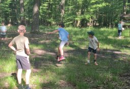 img_20260616_091954