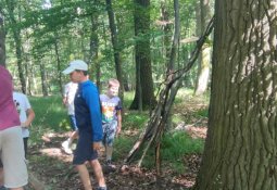 img_20260616_092108