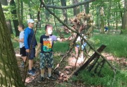 img_20260616_092118