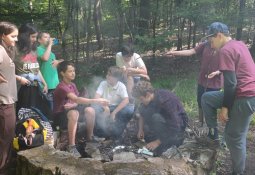 img_20260616_092438