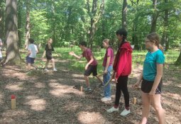 img_20260616_102105