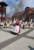 img_1485