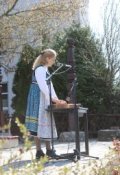 img_1515