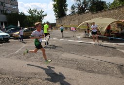 547597626_122300596892004315_4428013279605200174_n