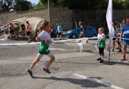 548193796_122300596748004315_9091625468783466800_n