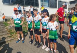 548201876_122300588282004315_6327382833034135500_n