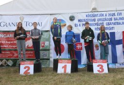 54854106921_08073d8b74_c