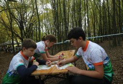 54854360198_5a77be04de_c