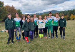 563023715_2086375298837159_2630062325530576736_n