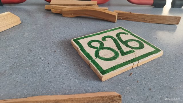 20261006091055813