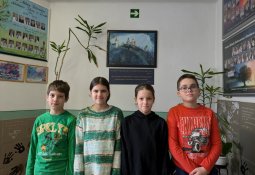 pxl_20241119_101905875