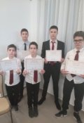 ddcpalyazat2