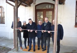 Általános Iskola - Siklós &raquo; 2024-2025 &raquo; Ebédlőátadó