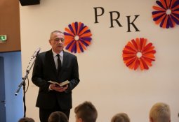 Általános Iskola - Siklós &raquo; 2024-2025 &raquo; SZERETETVENDÉGSÉG 2025
