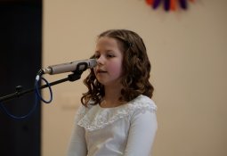 p1136033