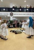 AMI &raquo; 2024-2025 &raquo; Refi adventi vásár