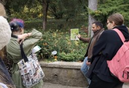 AMI &raquo; 2025-2026 &raquo; 2. kommunikációs hír