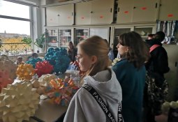 AMI &raquo; 2025-2026 &raquo; 3. kommunikációs hír