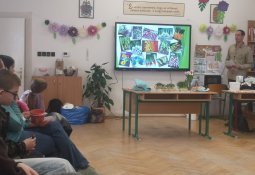 img_20260328_123629