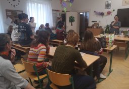 img_20260328_144214