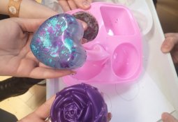 img_20260328_151958