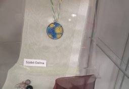 dalma-ekszerek