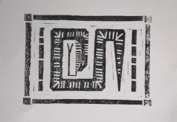 lili-linonyomat