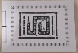 lili-muveszkonyv-1