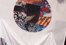 szofi-textil