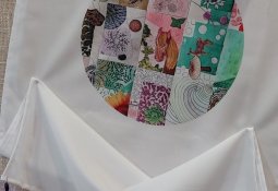 vivi-textil