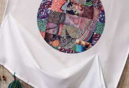 zora-textil