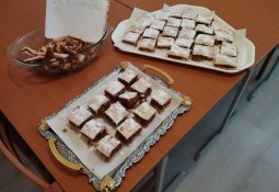 img_20241127_153520