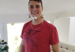 19