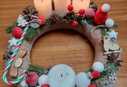 messenger_creation_cb21d5e6-bf98-4ac7-a899-db023a8dcbd8