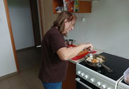 Internátus - Sellye &raquo; 2025-2026 &raquo; Farsang