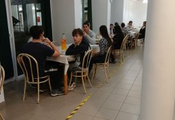 Internátus - Sellye &raquo; 2025-2026 &raquo; Karácsony