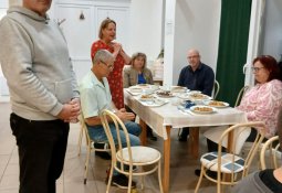 messenger_creation_8636710c-f475-405a-8456-84e611c15e87