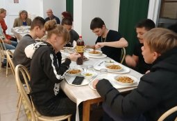 messenger_creation_d970fe55-ab5f-4829-9a66-5909cb5a79e5