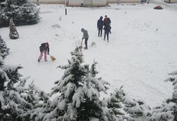 Internátus - Sellye &raquo; 2025-2026 &raquo; Tél