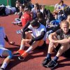 pihiv