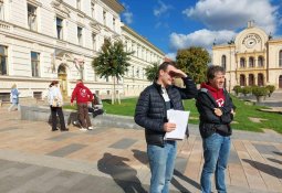 Internátus - Pécs &raquo; 2025-2026 &raquo; Helytörténeti vetélkedő