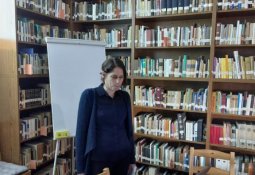 Internátus - Pécs &raquo; 2025-2026 &raquo; Levéltári program