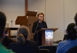 Internátus - Pécs &raquo; 2025-2026 &raquo; PRK konferencia