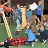 dsc_5708v2
