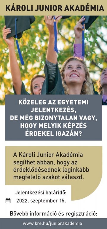 kre-junior-akadmia-szr-la4_2022_08_online_page-0001v