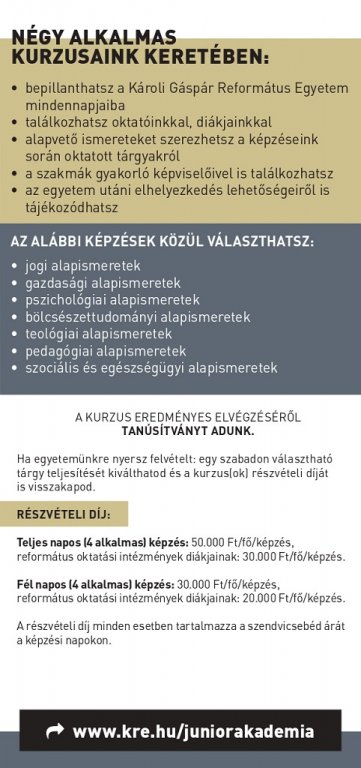 kre-junior-akadmia-szr-la4_2022_08_online_page-0002v
