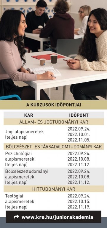 kre-junior-akadmia-szr-la4_2022_08_online_page-0003v